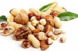 Vitamina B1 para mellorar a eficacia